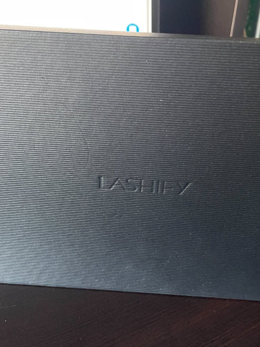 Lashify Control Kit - NEW - Picture 2 of 2